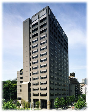 Yabuki Law Office_photo